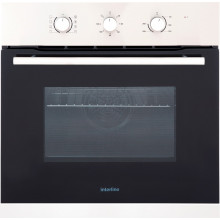 Духовой шкаф Interline KTN 280 MRN XA