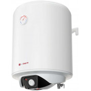 Бойлер IQ Therm CLV050