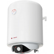 Бойлер IQ Therm CLV050DRY Бойлер IQ Therm CLV050DRY
