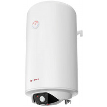Бойлер IQ Therm CLV080 Бойлер IQ Therm CLV080