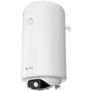Бойлер IQ Therm CLV080DRY