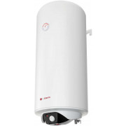 Бойлер IQ Therm CLV100
