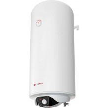 Бойлер IQ Therm CLV100 Бойлер IQ Therm CLV100