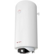 Бойлер IQ Therm CLV120