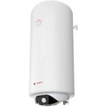 Бойлер IQ Therm CLV120 Бойлер IQ Therm CLV120