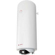 Бойлер IQ Therm CLV120DRY
