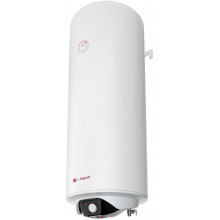 Бойлер IQ Therm CLV120DRY Бойлер IQ Therm CLV120DRY