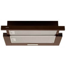 Вытяжка Jantar TLT 1000 LED 60 BR Вытяжка Jantar TLT 1000 LED 60 BR