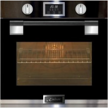 Духовой шкаф Kaiser  EH 6330 Духовой шкаф Kaiser  EH 6330