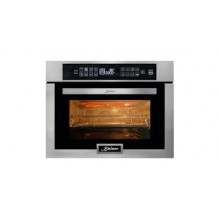 Встраиваемая микроволновая печь Kaiser EM 6307 R