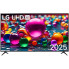 Телевизор LG 75UA75006LA