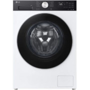 Стиральная машина LG F2X5FS2WB