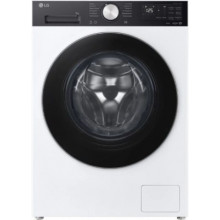 Стиральная машина LG F2X5FS2WB Стиральная машина LG F2X5FS2WB
