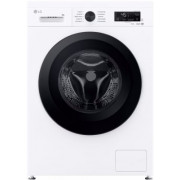 Стиральная машина LG F2Y2NS6WE
