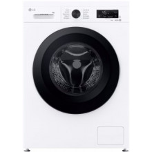 Стиральная машина LG F2Y2NS6WE