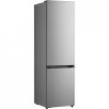 Холодильник LG  GC-B509EMSM