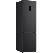 Холодильник LG GC-B509ETLM