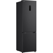 Холодильник LG GC-B509ETLM Холодильник LG GC-B509ETLM