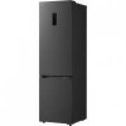 Холодильник LG  GC-B509ETTM