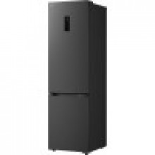 Холодильник LG  GC-B509ETTM