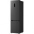 Холодильник LG  GC-B509ETTM