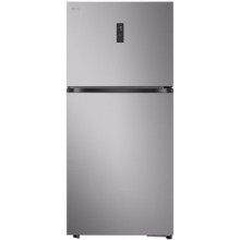 Холодильник LG GR-H922HMBQ Холодильник LG GR-H922HMBQ