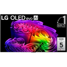 Телевизор LG OLED55G64LW Телевизор LG OLED55G64LW