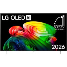 Телевизор LG OLED77B65LA Телевизор LG OLED77B65LA