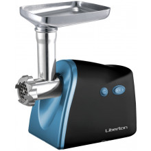 Мясорубка Liberton LMG-26 BST