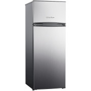 Холодильник Liberton  LRU 143-206SH