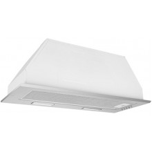 Вытяжка LIBERTY  Embed 60 X Вытяжка LIBERTY  Embed 60 X