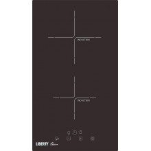 Варочная поверхность LIBERTY PI 3024 B (508) Варочная поверхность LIBERTY PI 3024 B (508)