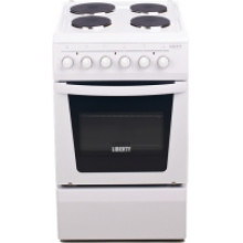 Плита LIBERTY PWE5107