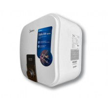 Бойлер Midea  D10-20VI (U)