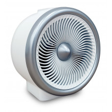 Тепловентилятор Midea  NF20-18UR