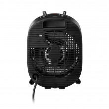 Тепловентилятор Midea NF20-20ABE