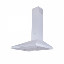 Вытяжка Perfelli K 6202 WH 700 LED