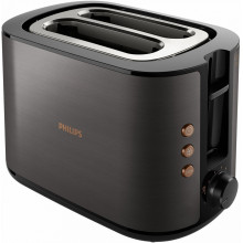 Тостер Philips  HD2650/30