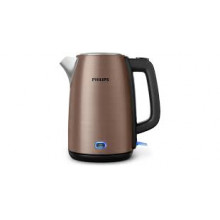 Электрочайник Philips HD9355/92