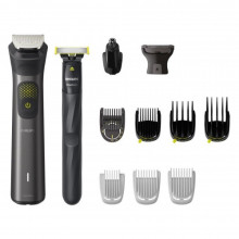 Триммер для ушей и носа Philips   MG9530/15