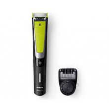 Триммер для бороды Philips  QP6504/15