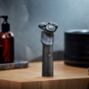 Электробритва Philips X5006/00