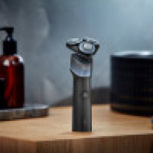 Электробритва Philips X5006/00