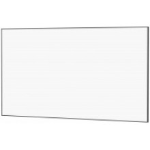 Проекционный экран Projecta 23643