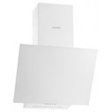 Вытяжка Pyramida ASH 60 PB (520) GWH