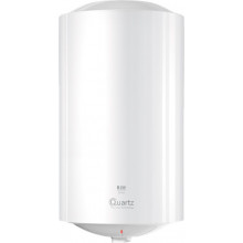 Бойлер QUARTZ  Bim 30 V  (Slim)