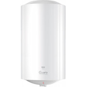Бойлер QUARTZ Bim 50 V  (Slim)