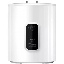 Бойлер QUARTZ Breta 150 F Бойлер QUARTZ Breta 150 F