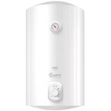 Бойлер QUARTZ Font 150V Бойлер QUARTZ Font 150V