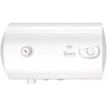 Бойлер QUARTZ Font 50H Бойлер QUARTZ Font 50H